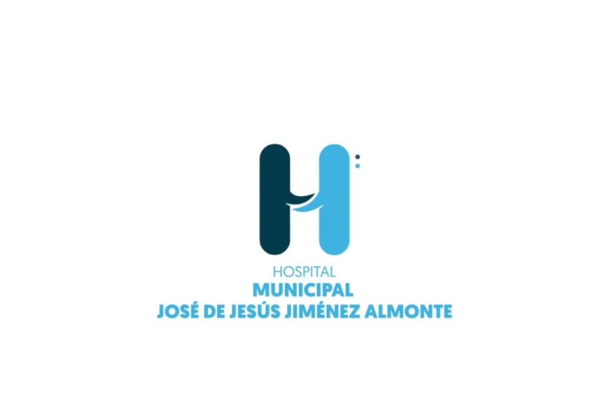 Remozamiento de Morgue