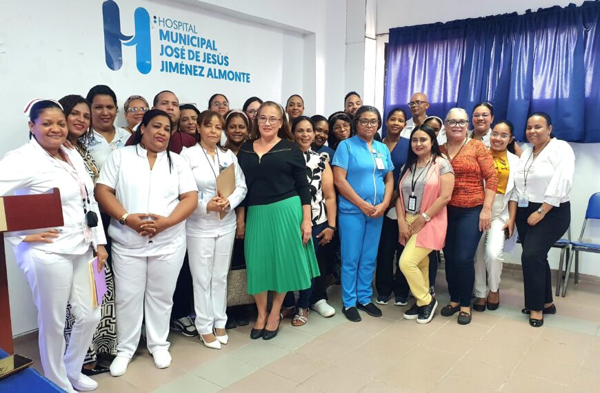 Formación continua