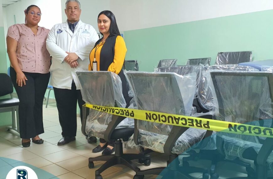 Adquisición de activos