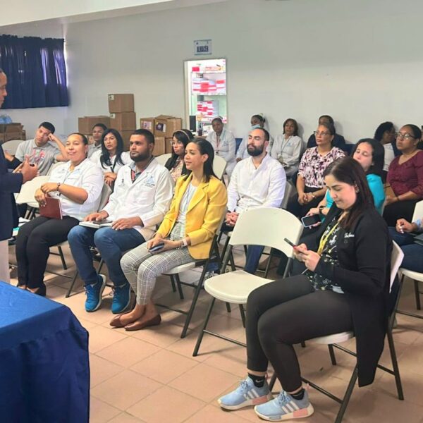 Capacitaci&oacute;n de Inducci&oacute;n a la Administraci&oacute;n P&uacute;blica
