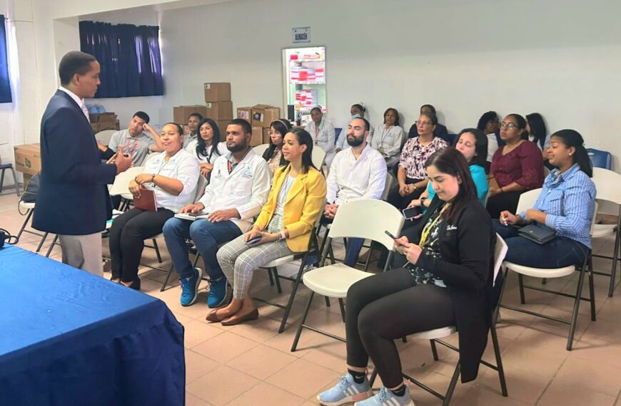 Capacitaci&oacute;n de Inducci&oacute;n a la Administraci&oacute;n P&uacute;blica