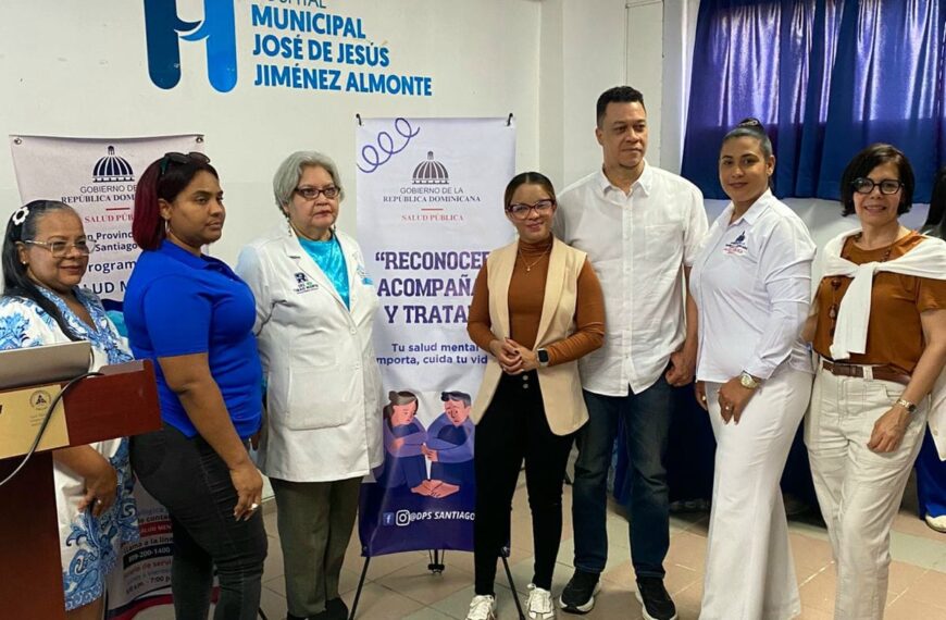 Capacitacion sobre el manejo emocional ante situaciones de crisis