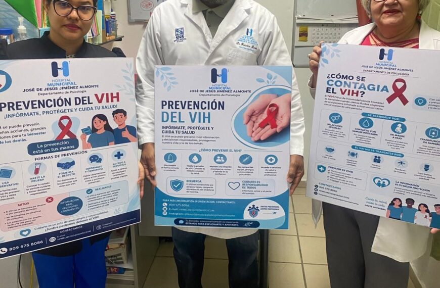 Entrega de material did&aacute;ctico al &aacute;rea de Consejer&iacute;a